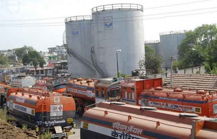 indian-oil-depot