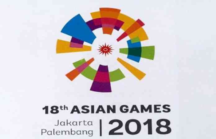 jakarta-1