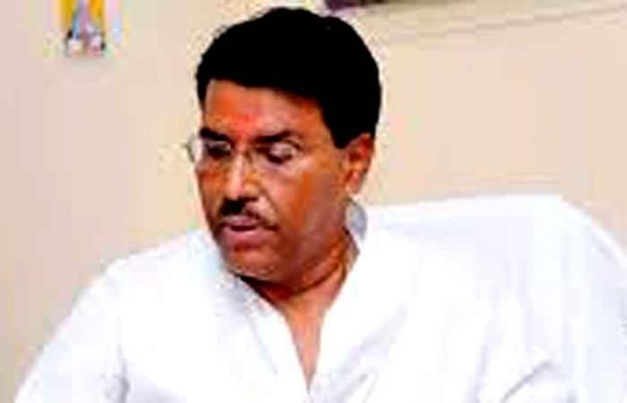 jayadatta