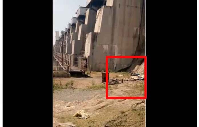 jayakwadi-dam-bomb jayakwadi-dam-bomb