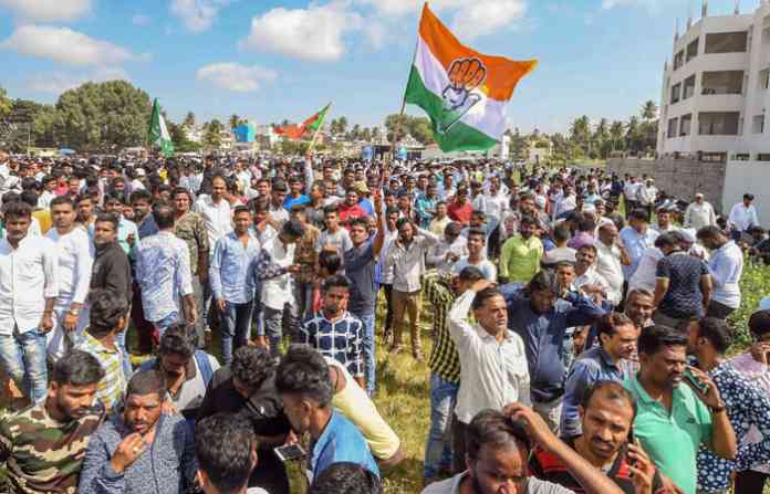karnataka-local-body-electi
