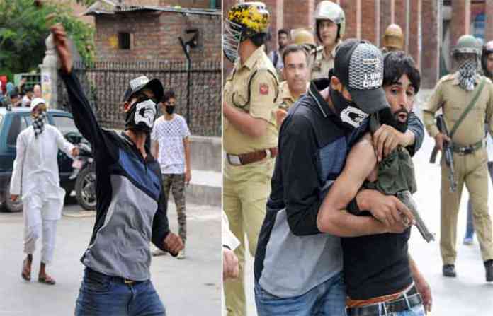 kashmir-police1