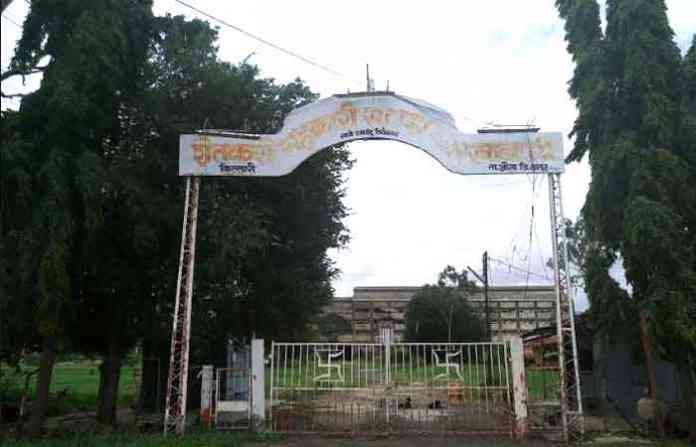 killari