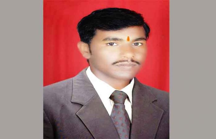 kishor-harde1