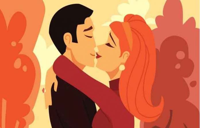 kissing-7