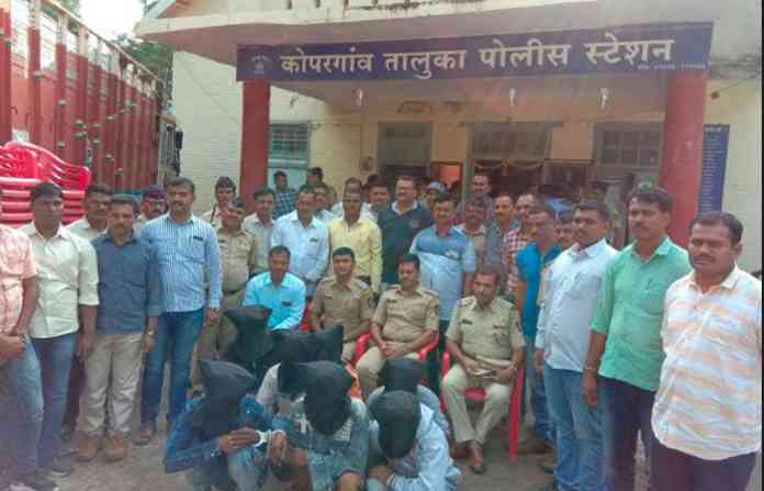 kopargaon-23