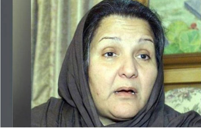 kulsum-sharif
