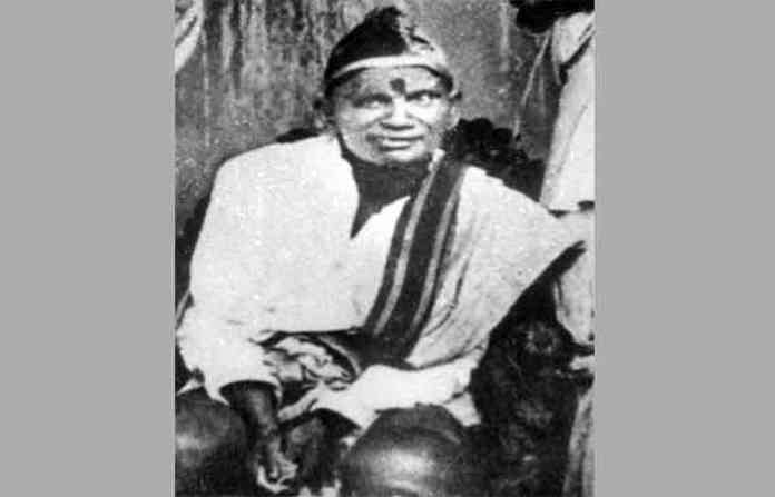 kumbhargallitale-swami-1