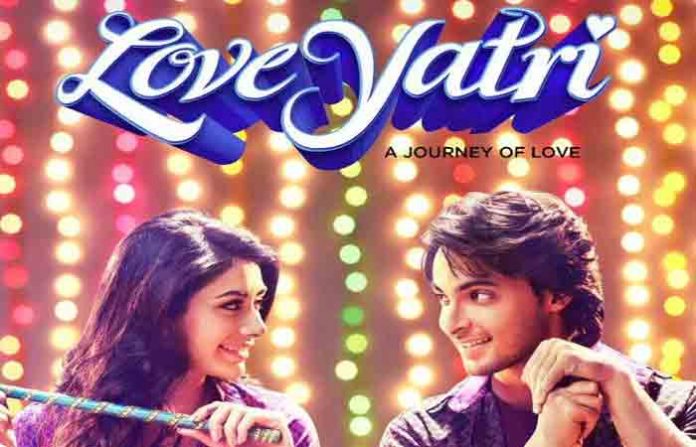 love-yatri-1