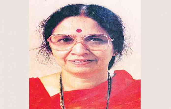 maa-saheb1
