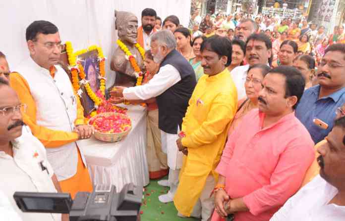 maasaheb-abhivadan-in-sambh