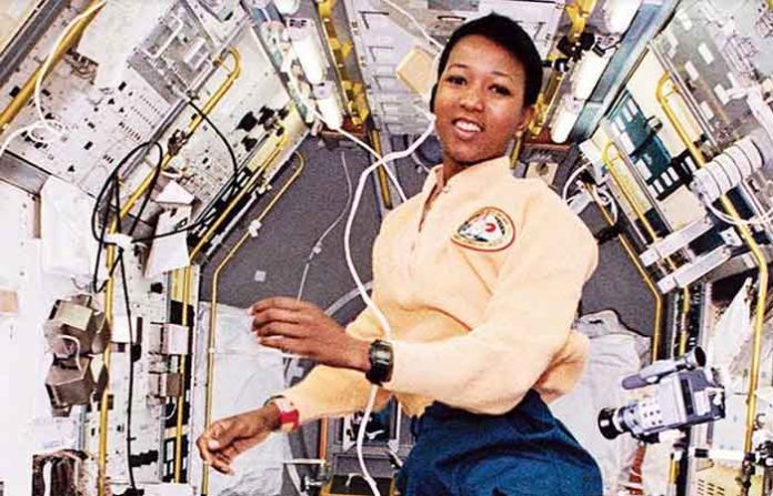 mae-jemison