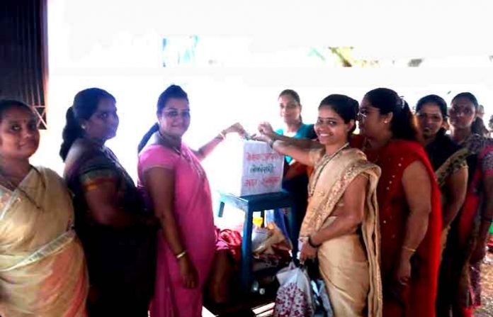 malvan-bachat-gat
