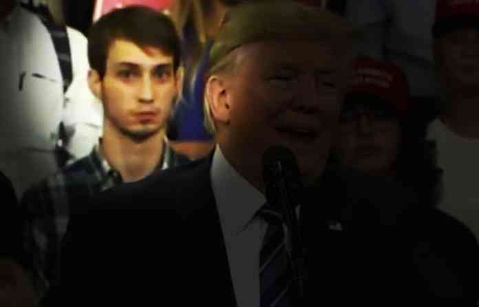 man-behind-trump