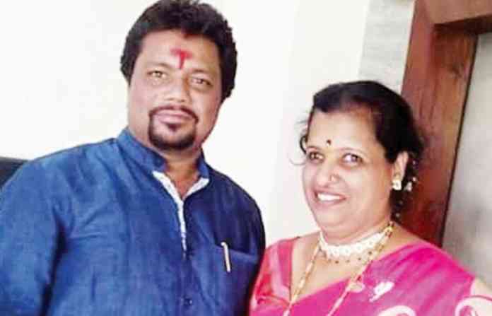 mangesh-gavade