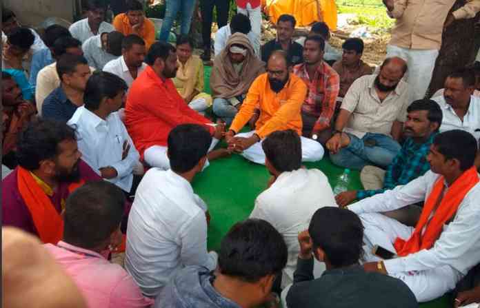 maratha-thok-morcha-in-beed