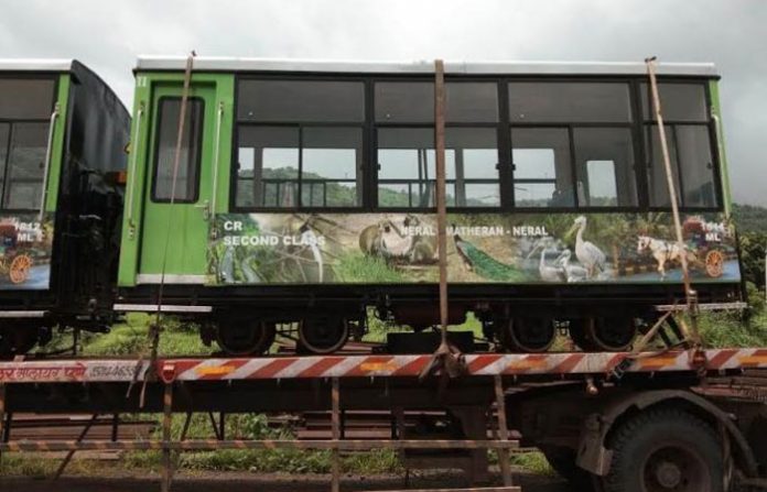 matheran-train-2