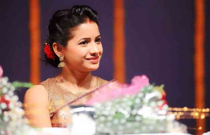 mayuri-wagh-new-photo