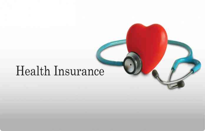 medical-insurance