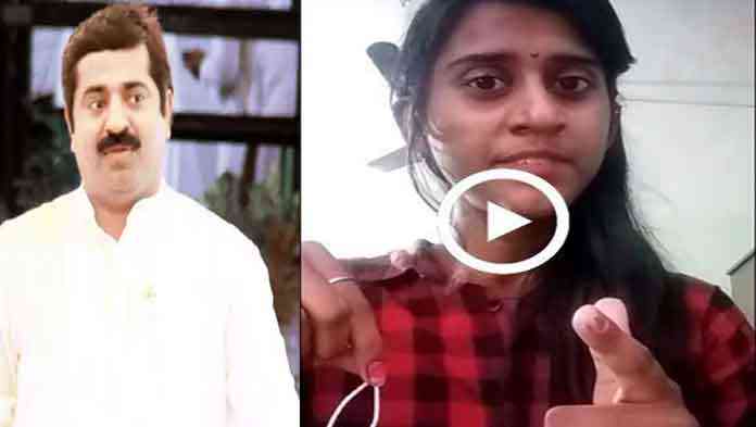 minakshi-dalimbe-patil