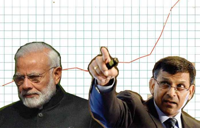 modi-rajan