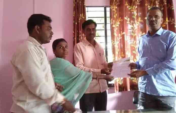 murud-grampanchayat