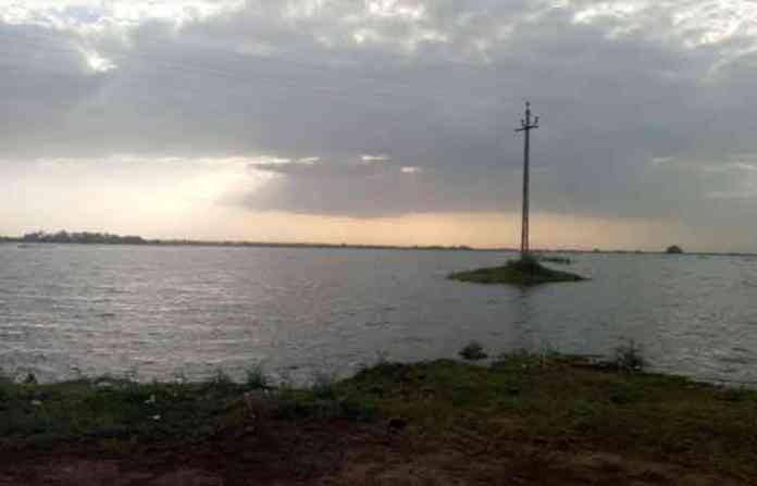 musalwadi-lake