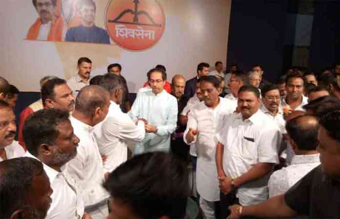 nagar-corporators nagar-corporators