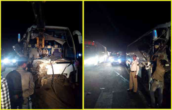 nagar-doctor-bus-accident