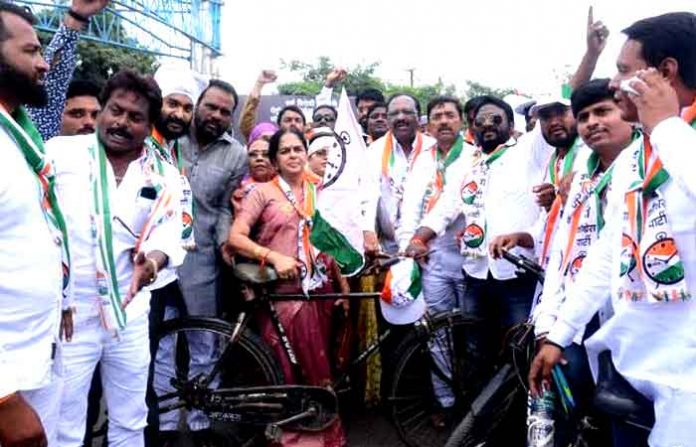 nanded
