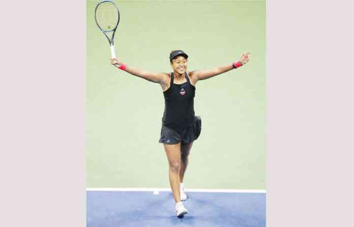 naomi-osaka