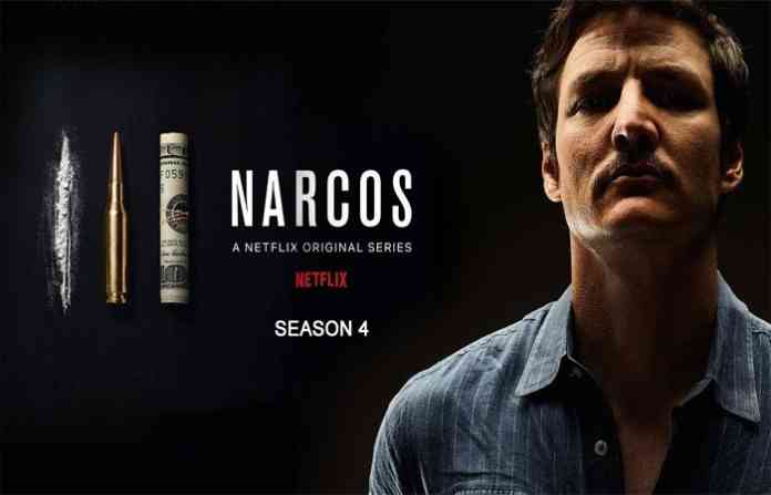 narcos-4