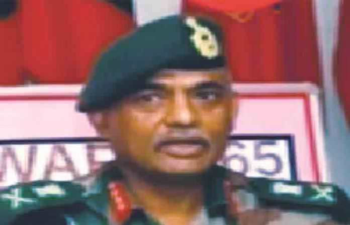 nibhorkar