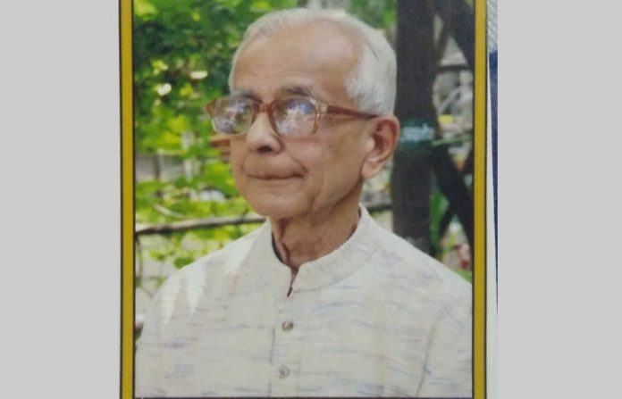 nirmaldas-gyanani