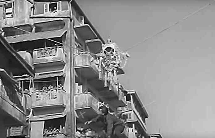 old-dahi-handi-1