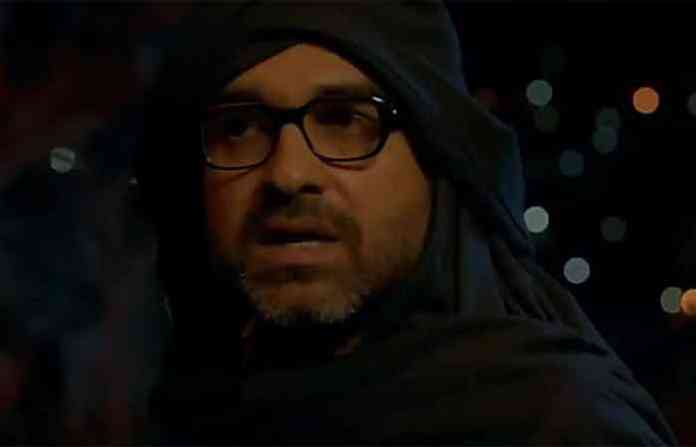 pankaj-tripathi-stree pankaj-tripathi-stree
