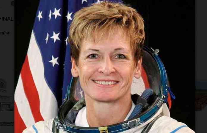 peggy-whitson