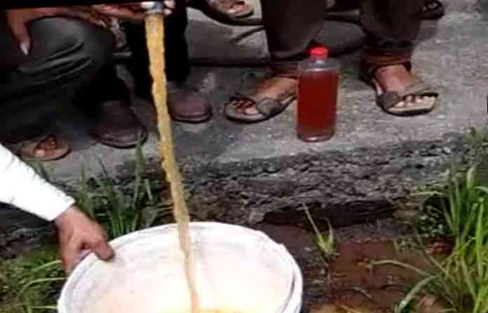 pimpri-petrol