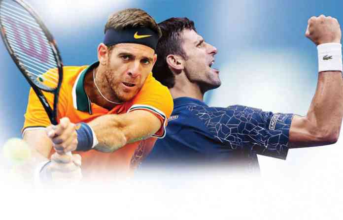 potro-and-jockovich