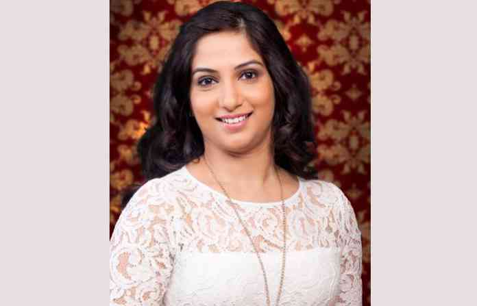 purva-2