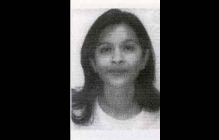 purvi-nirav-modi