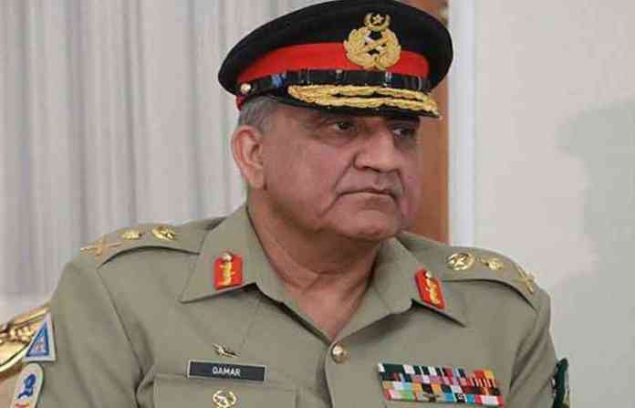 qamar-bajwa