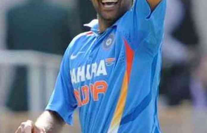 r-p-singh