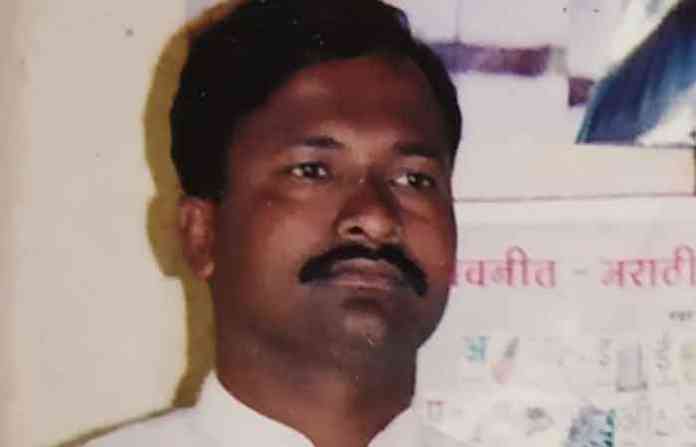 rajesh-phalke