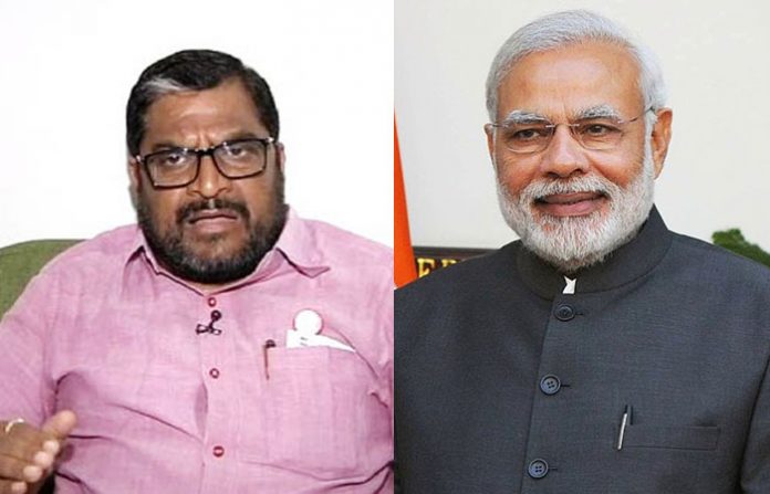 raju-shetty-and-modi