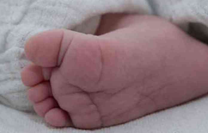 rape-survivor-baby