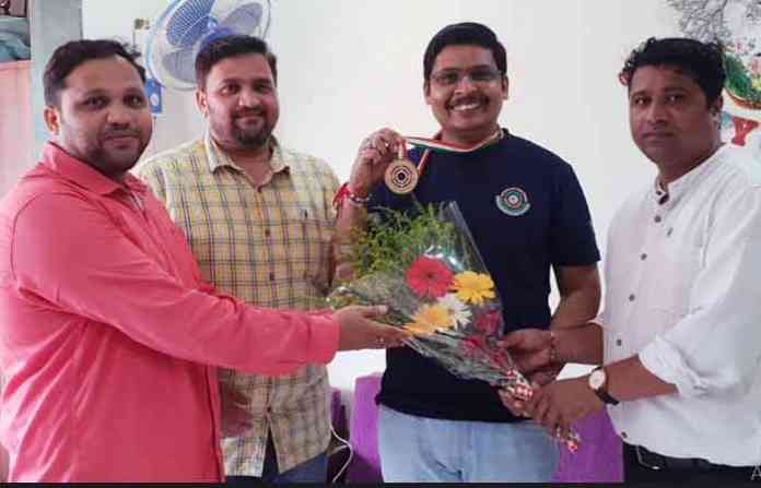ratnagiri-sport