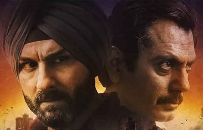 sacred-games-2