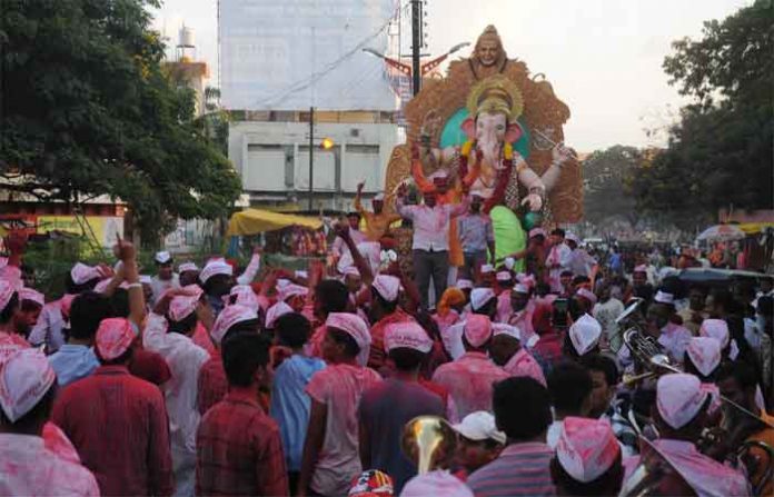 sambhaji-nagar-ganapati-1