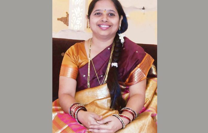 sangeeta-karnik